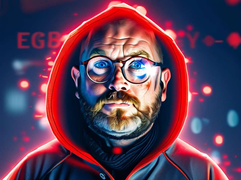 OE交易所版本对比